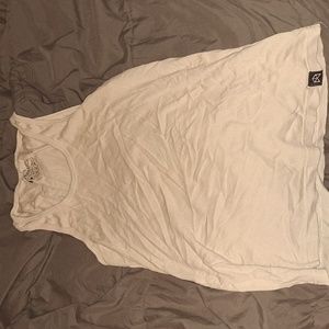 Rawgear Wife beater tank